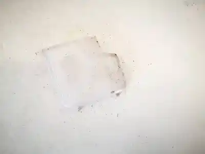 Pezzo di ricambio per auto di seconda mano plastica per kia optima 1.7 crdi riferimenti oem iam 