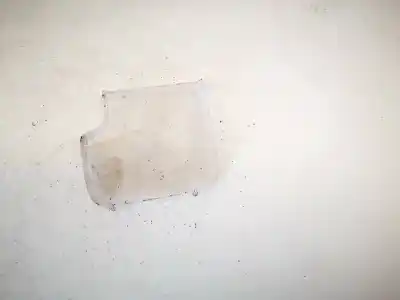 Pezzo di ricambio per auto di seconda mano plastica per kia optima 1.7 crdi riferimenti oem iam   