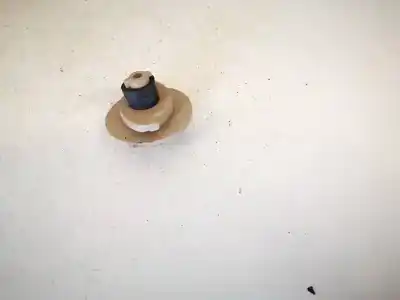 Second-hand car spare part plastics for kia optima 1.7 crdi oem iam references   