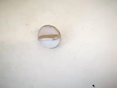 Pezzo di ricambio per auto di seconda mano plastica per kia optima 1.7 crdi riferimenti oem iam 