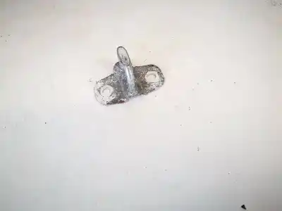 Pezzo di ricambio per auto di seconda mano plastica per kia optima 1.7 crdi riferimenti oem iam 