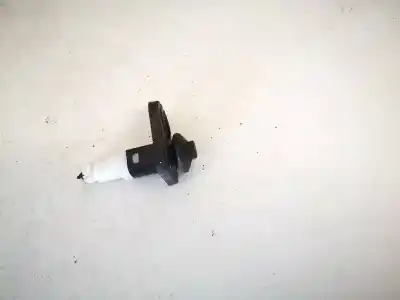 Second-hand car spare part switch for kia optima 1.7 crdi oem iam references   