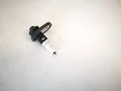 Pezzo di ricambio per auto di seconda mano interruttore per kia optima 1.7 crdi riferimenti oem iam   