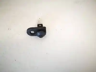 Pezzo di ricambio per auto di seconda mano interruttore per kia optima 1.7 crdi riferimenti oem iam 