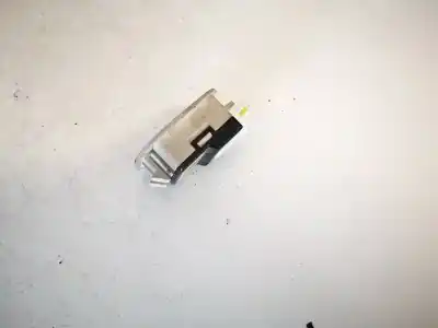 Peça sobressalente para automóvel em segunda mão sensor por kia optima 1.7 crdi referências oem iam   