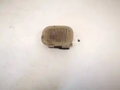 Second-hand car spare part SENSOR for KIA OPTIMA  OEM IAM references   