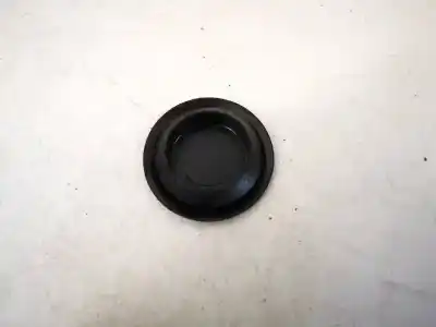 Pezzo di ricambio per auto di seconda mano plastica per kia optima 1.7 crdi riferimenti oem iam hpd13  