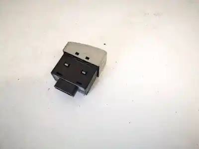 Second-hand car spare part switch for kia optima 1.7 crdi oem iam references 4920801110  492080-1110