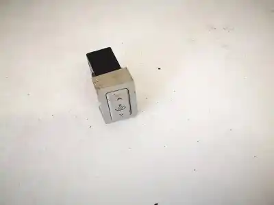 Pezzo di ricambio per auto di seconda mano interruttore per kia optima 1.7 crdi riferimenti oem iam 4920801110