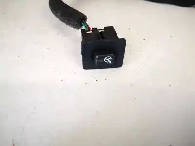 Pezzo di ricambio per auto di seconda mano pezzi vari per kia optima 1.7 crdi riferimenti oem iam   