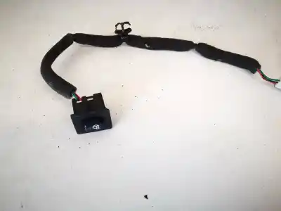 Peça sobressalente para automóvel em segunda mão Peças Diversas por KIA OPTIMA 1.7 CRDi Referências OEM IAM   