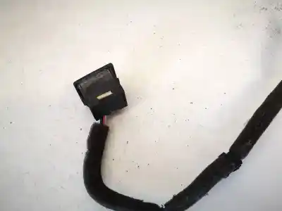 Pezzo di ricambio per auto di seconda mano pezzi vari per kia optima 1.7 crdi riferimenti oem iam   