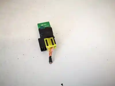 Pezzo di ricambio per auto di seconda mano relè per kia optima 1.7 crdi riferimenti oem iam 952302p020