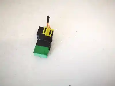 Pezzo di ricambio per auto di seconda mano relè per kia optima 1.7 crdi riferimenti oem iam 952302p020  95230-2p020