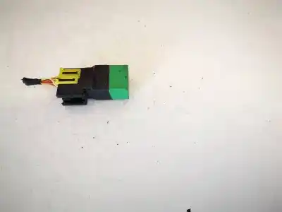 Pezzo di ricambio per auto di seconda mano relè per kia optima 1.7 crdi riferimenti oem iam 952302p020  95230-2p020