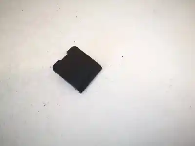 Pezzo di ricambio per auto di seconda mano plastica per kia optima 1.7 crdi riferimenti oem iam 