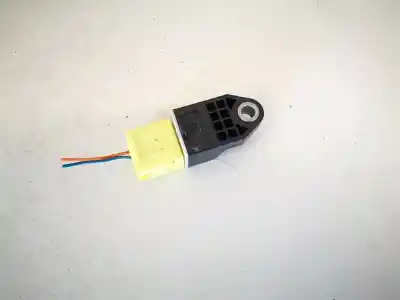 Peça sobressalente para automóvel em segunda mão sensor por kia optima 1.7 crdi referências oem iam 959203s000  95920-3s000