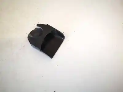 Pezzo di ricambio per auto di seconda mano plastica per kia optima 1.7 crdi riferimenti oem iam ps07129  