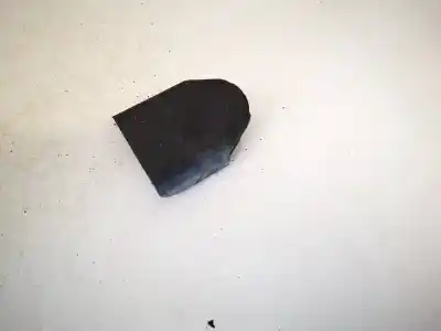 Pezzo di ricambio per auto di seconda mano plastica per kia optima 1.7 crdi riferimenti oem iam ps07129