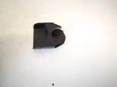 Pezzo di ricambio per auto di seconda mano plastica per kia optima 1.7 crdi riferimenti oem iam ps07129  