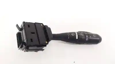Автозапчасти б/у команда очистки за mitsubishi colt cz3 berl. 5 (z30a) 1.5 di-d insport [1.5 ltr. - 70 kw di-d cat] ссылки oem iam 