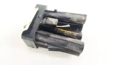 Автозапчастина б/у пластикler для citroen c5, ii 2008.02 - 2011.01 2.0 hdi 103kw 2009.04 - 2011.01 посилання на oem iam 9663116280  