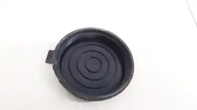 Peça sobressalente para automóvel em segunda mão plásticos por seat altea (5p1) 1.9 tdi referências oem iam p3255