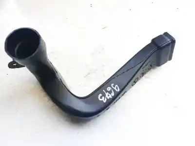 Second-hand car spare part tube for jaguar xj 3.0 v6 diesel cat oem iam references 105021840