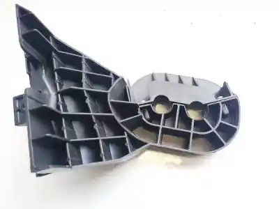 Second-hand car spare part plastics for jaguar xj 3.0 v6 diesel cat oem iam references 