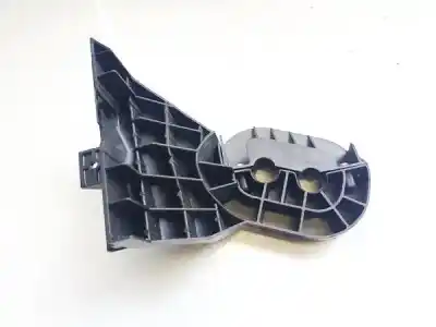 Pezzo di ricambio per auto di seconda mano plastica per jaguar xj 3.0 v6 diesel cat riferimenti oem iam   