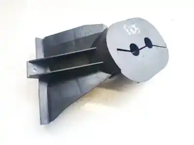 Pezzo di ricambio per auto di seconda mano plastica per jaguar xj 3.0 v6 diesel cat riferimenti oem iam   