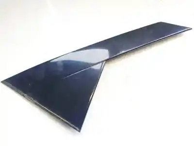 Second-hand car spare part various parts for jaguar xj 3.0 v6 diesel cat oem iam references aw93254a42ae