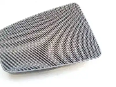 Second-hand car spare part plastics for jaguar xj 3.0 v6 diesel cat oem iam references 105007552