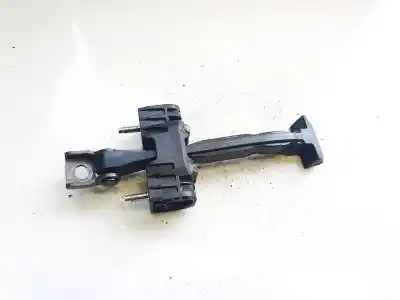 Second-hand car spare part hinge for jaguar xj 3.0 v6 diesel cat oem iam references 