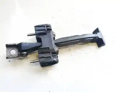 Second-hand car spare part hinge for jaguar xj 3.0 v6 diesel cat oem iam references   