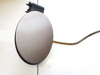 Second-hand car spare part fuel cap for jaguar xj 3.0 v6 diesel cat oem iam references 9x239a095aa