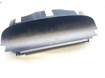 Second-hand car spare part plastics for jaguar xj 3.0 v6 diesel cat oem iam references 105021850