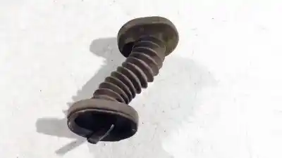 Pezzo di ricambio per auto di seconda mano plastica per mazda 3 (bk) 1.6 (bk14) riferimenti oem iam 8501396  