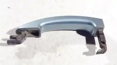 Автозапчасти б/у задняя правая наружная ручка за ford focus c-max (cap) 1.8 cat ссылки oem iam   