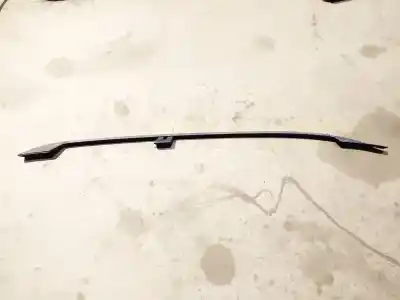 Peça sobressalente para automóvel em segunda mão plásticos por volvo xc90 2.4 diesel cat referências oem iam 