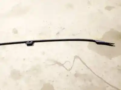 Pezzo di ricambio per auto di seconda mano plastica per volvo xc90 2.4 diesel cat riferimenti oem iam   