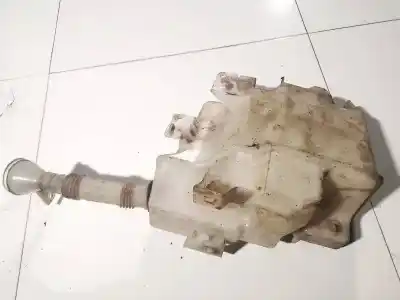 Peça sobressalente para automóvel em segunda mão depósito do limpa vidros por talbot simca 1100 fastback 1.1 ls,gls referências oem iam e13010165