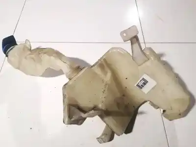 Peça sobressalente para automóvel em segunda mão DEPÓSITO DO LIMPA VIDROS por VOLKSWAGEN PASSAT VARIANT (3B6)  Referências OEM IAM 3B0955453AFW  