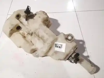 Автозапчастина б/у чистий депозит для fiat scudo furgón (272) 1.6 jtdm cat посилання на oem iam   