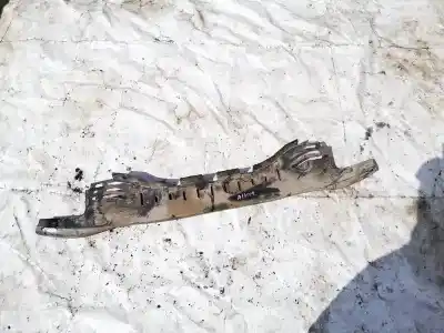 Peça sobressalente para automóvel em segunda mão plásticos por nissan bluebird hatchback (t72, t12) 1.6 referências oem iam 6m21r17b861a