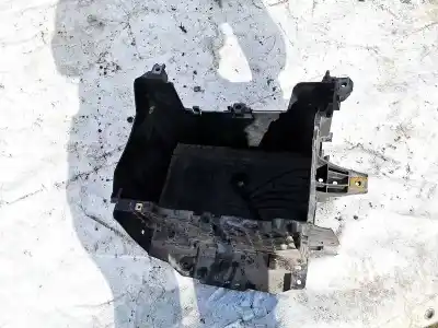 Pezzo di ricambio per auto di seconda mano medio per renault megane 1.5 dci k9k j8 riferimenti oem iam 244289148r