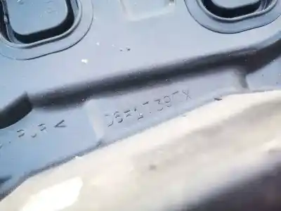 Автозапчасти б/у различные детали за mazda 2 lim. (de) 1.6 cd diesel cat ссылки oem iam d6517397x   Автозапчасти б/у различные детали за mazda 2 lim. (de) 1.6 cd diesel cat ссылки oem iam d6517397x