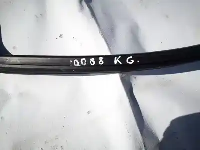 Peça sobressalente para automóvel em segunda mão junta vedante da porta por bmw 3 (e30) m3 2.3 referências oem iam   