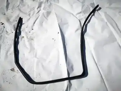Peça sobressalente para automóvel em segunda mão junta vedante da porta por bmw 3 (e30) m3 2.3 referências oem iam 