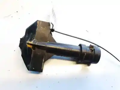 Pezzo di ricambio per auto di seconda mano fari puliti per audi q3 (8u) 2.0 tdi (103kw) advance riferimenti oem iam 8u0955101b